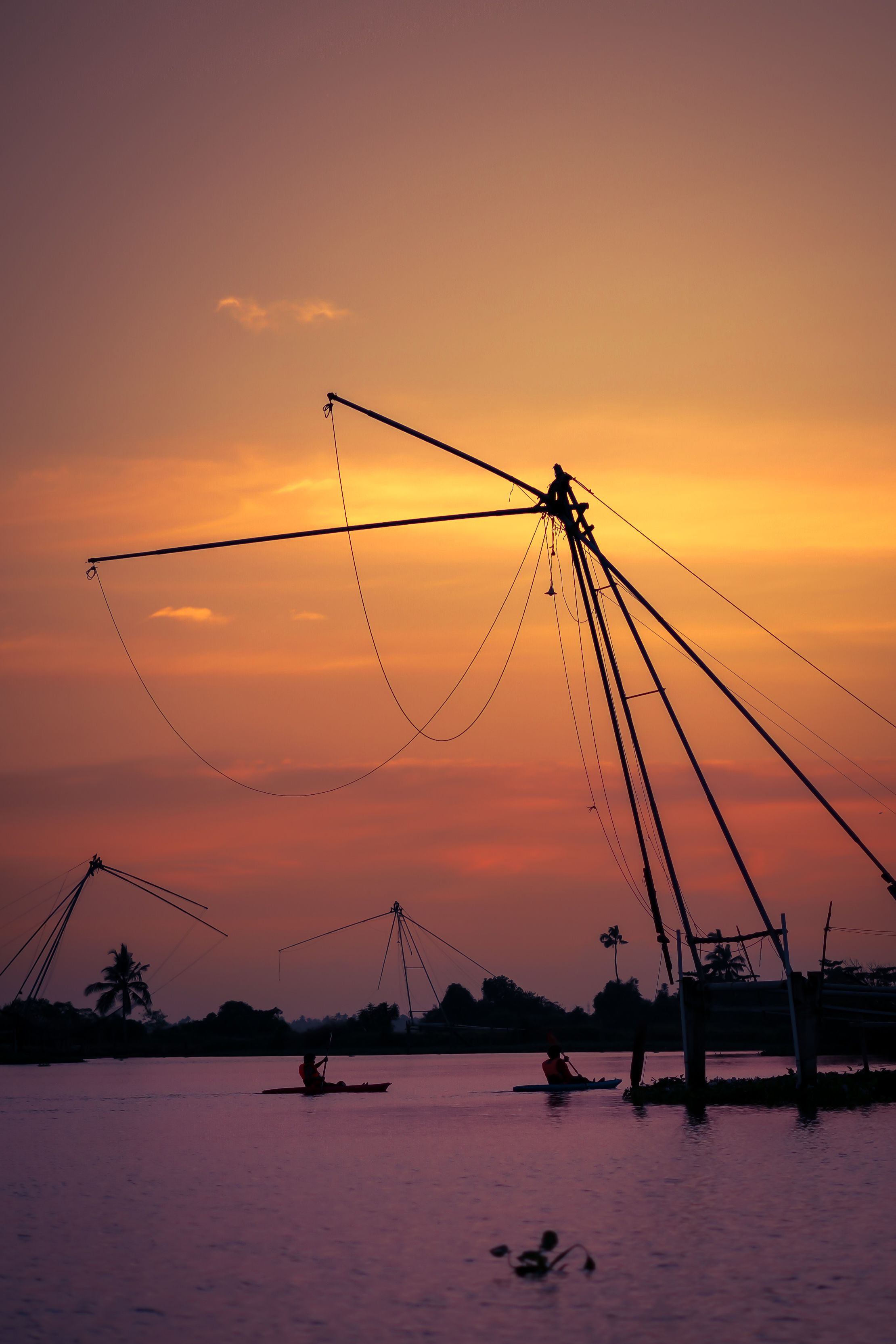 Kochi