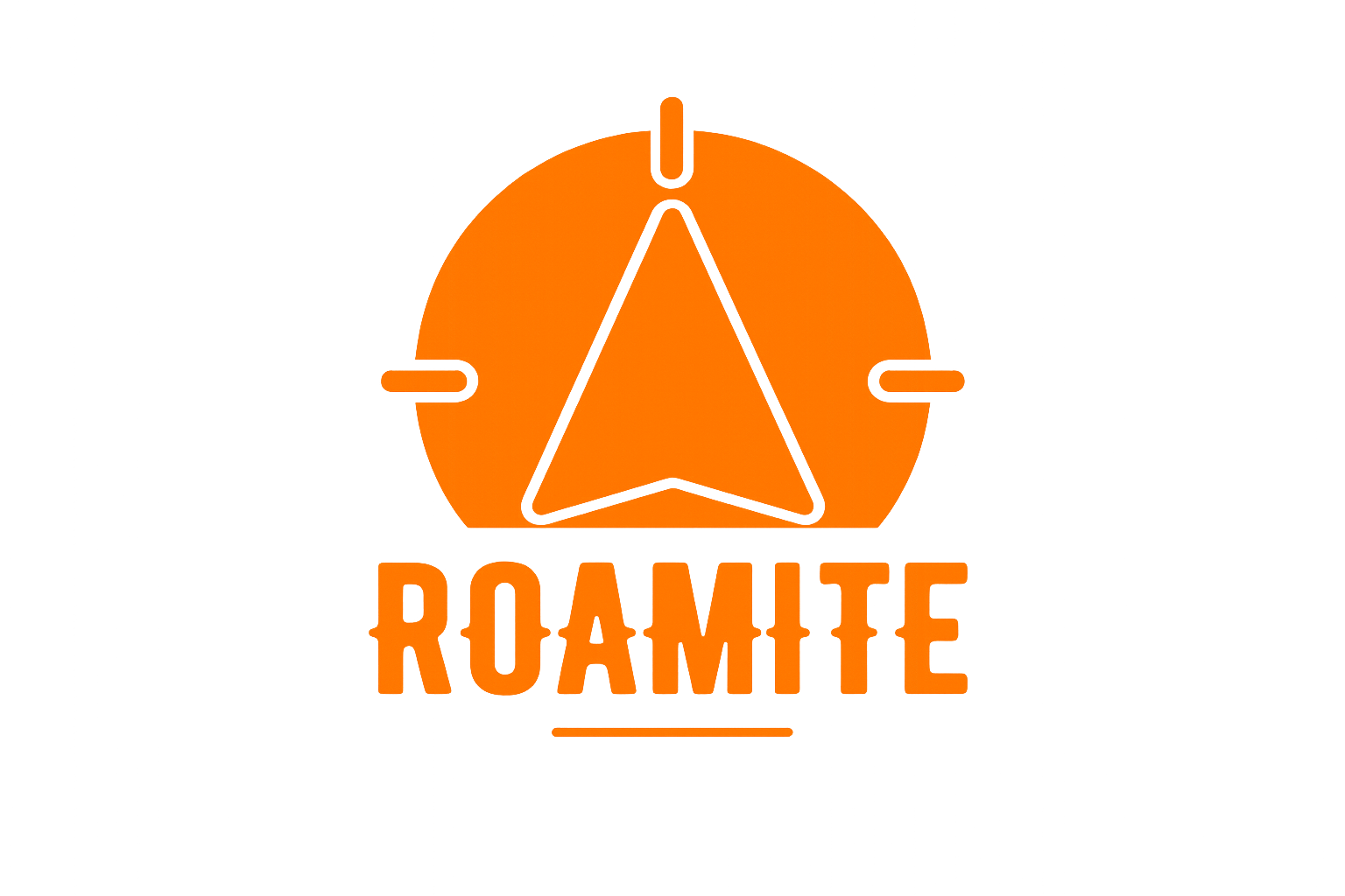 Roamite